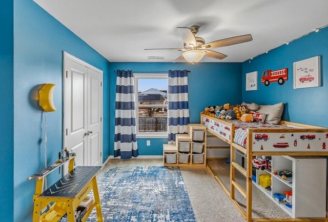 404 Grantham Court, Spartanburg, SC 29303