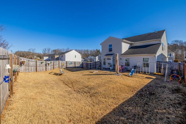 404 Grantham Court, Spartanburg, SC 29303