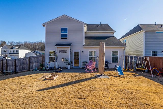 404 Grantham Court, Spartanburg, SC 29303