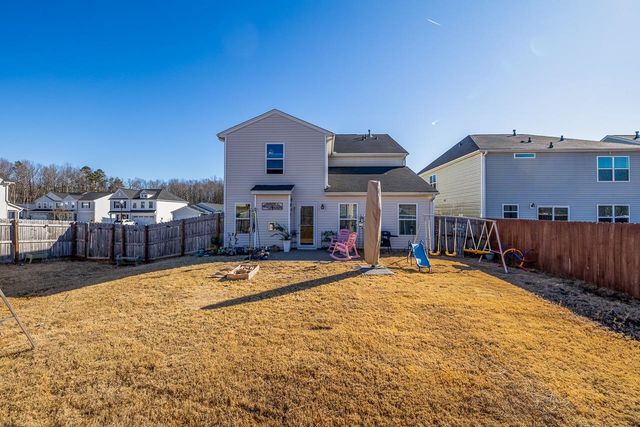 404 Grantham Court, Spartanburg, SC 29303