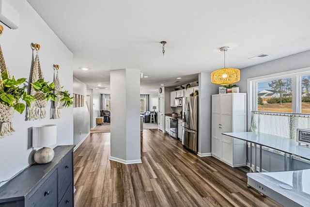 404 Grantham Court, Spartanburg, SC 29303