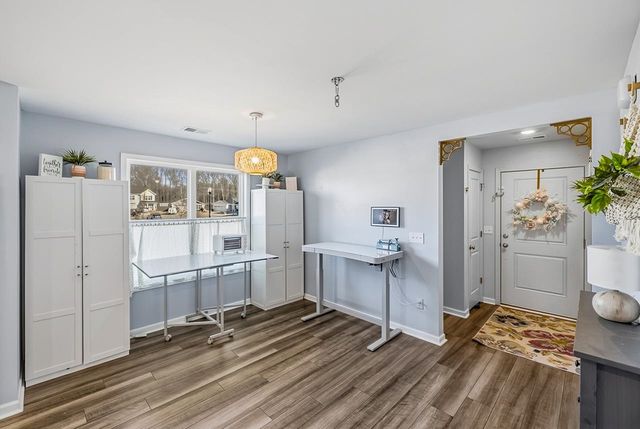 404 Grantham Court, Spartanburg, SC 29303