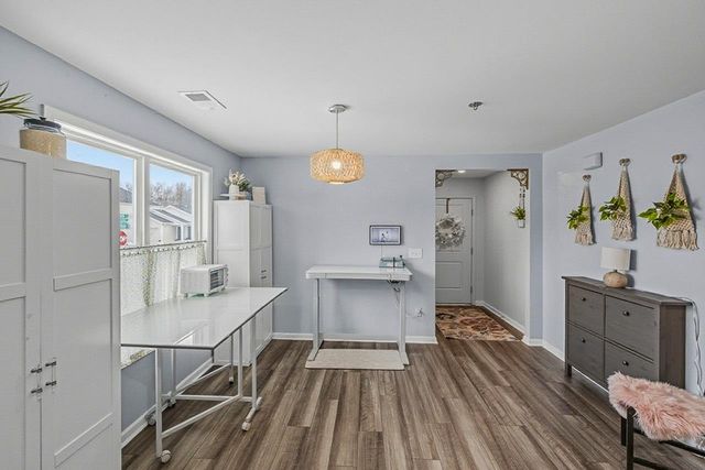 404 Grantham Court, Spartanburg, SC 29303