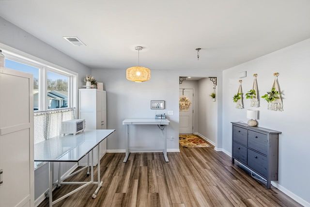 404 Grantham Court, Spartanburg, SC 29303