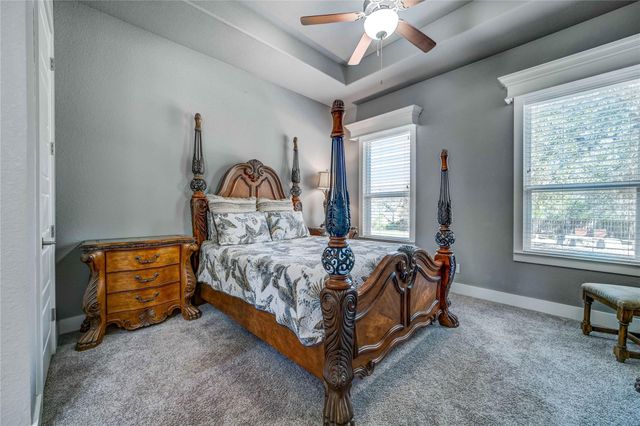 1123 Long Hollow HOLW, Canyon Lake, TX 78133