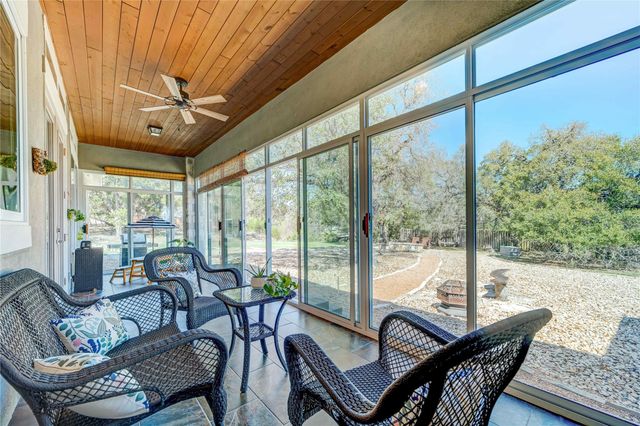 1123 Long Hollow HOLW, Canyon Lake, TX 78133