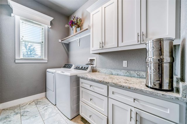 1123 Long Hollow HOLW, Canyon Lake, TX 78133