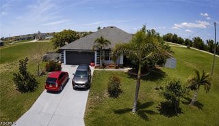 4009 NW 36th LN, Cape Coral, FL 33993