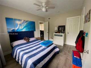 12108 NE 5th Avenue 4, North Miami, FL 33161