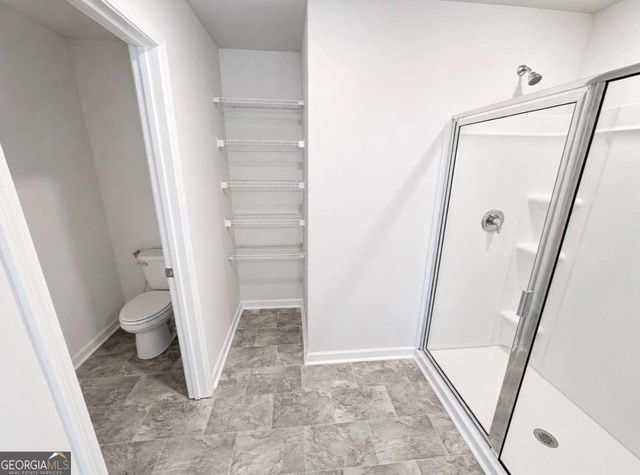 19 Manor Way, Braselton, GA 30517