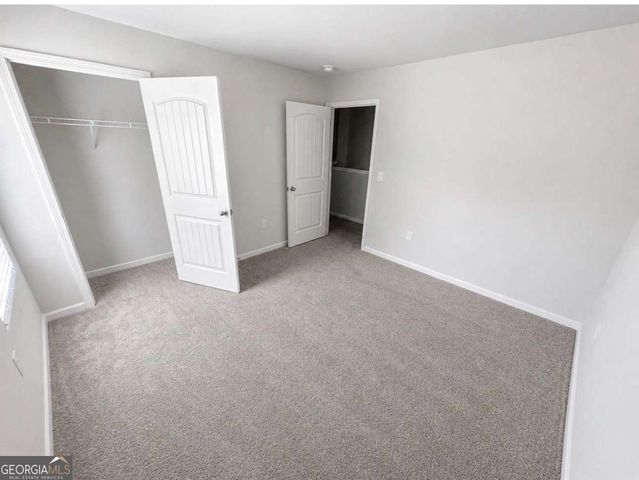 19 Manor Way, Braselton, GA 30517