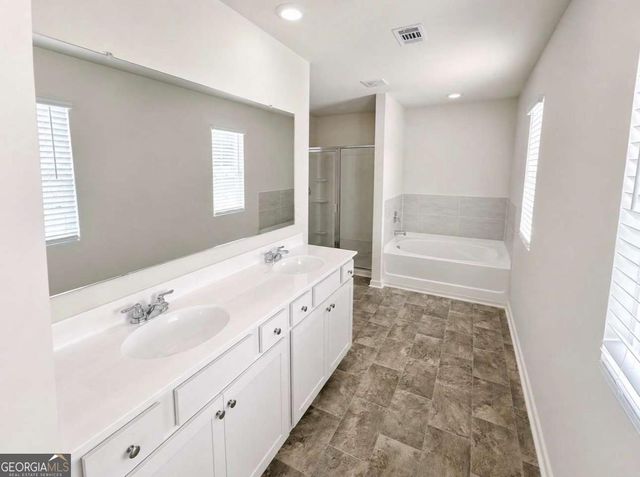 19 Manor Way, Braselton, GA 30517