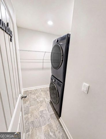 19 Manor Way, Braselton, GA 30517