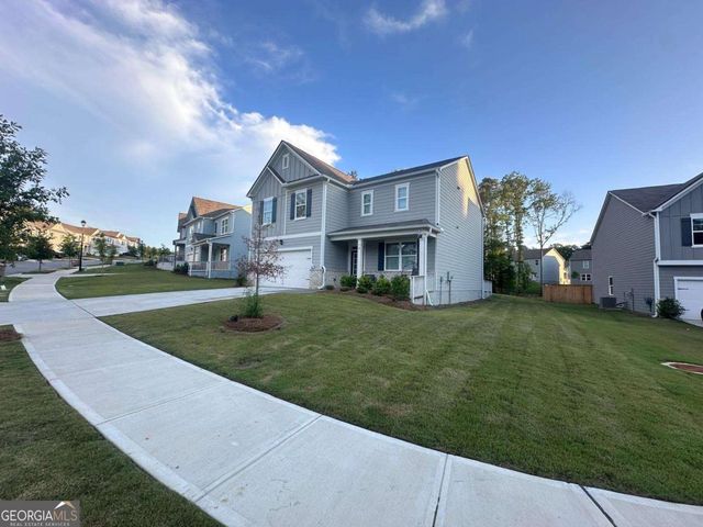 19 Manor Way, Braselton, GA 30517