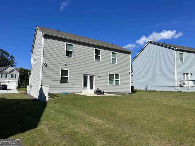 19 Manor Way, Braselton, GA 30517