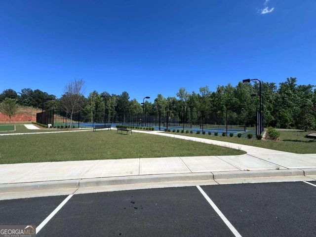 19 Manor Way, Braselton, GA 30517