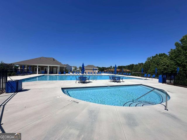 19 Manor Way, Braselton, GA 30517