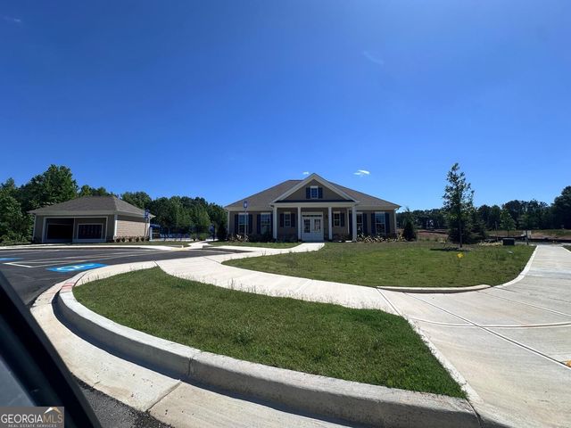 19 Manor Way, Braselton, GA 30517
