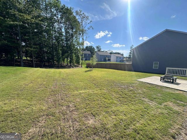 19 Manor Way, Braselton, GA 30517