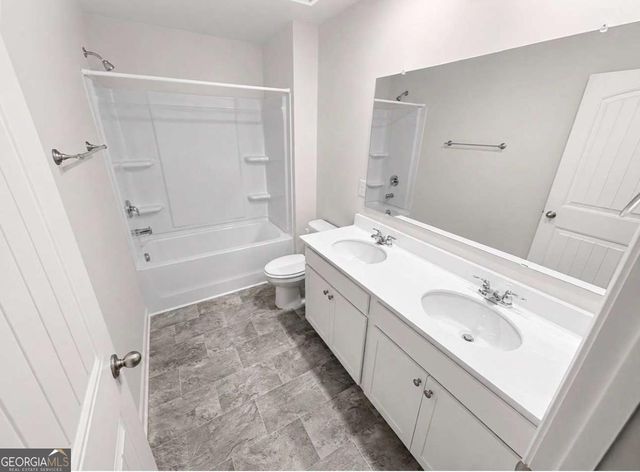 19 Manor Way, Braselton, GA 30517