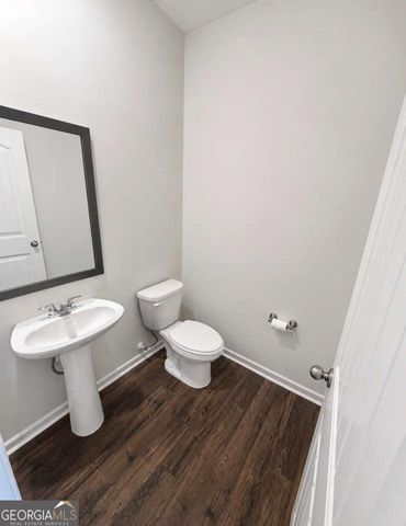 19 Manor Way, Braselton, GA 30517