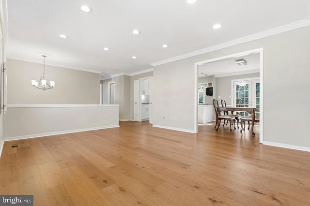 11200 TRIPPON CT, North Potomac, MD 20878