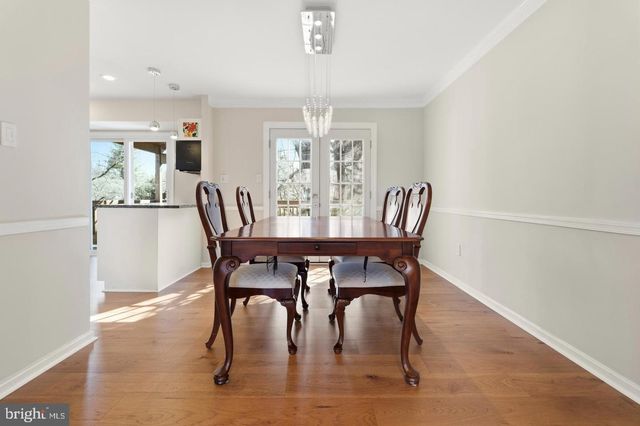 11200 TRIPPON CT, North Potomac, MD 20878