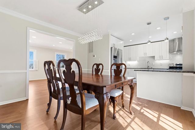 11200 TRIPPON CT, North Potomac, MD 20878