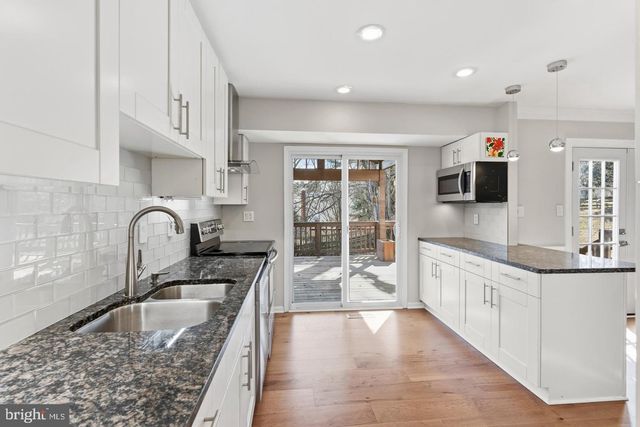 11200 TRIPPON CT, North Potomac, MD 20878
