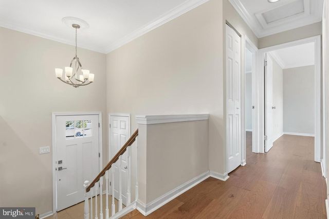 11200 TRIPPON CT, North Potomac, MD 20878