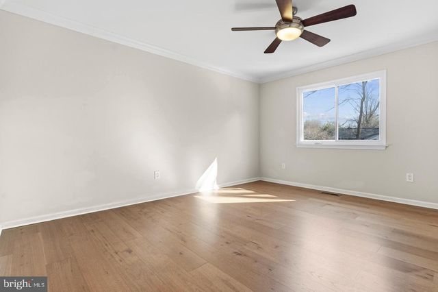11200 TRIPPON CT, North Potomac, MD 20878