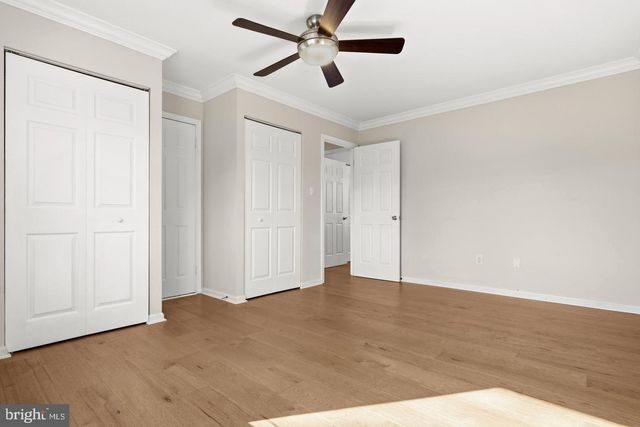 11200 TRIPPON CT, North Potomac, MD 20878