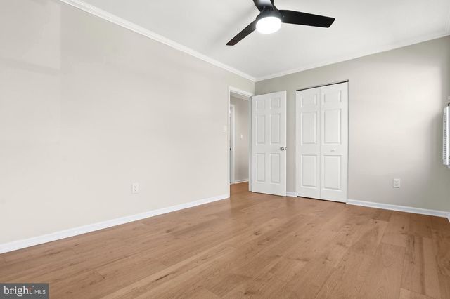 11200 TRIPPON CT, North Potomac, MD 20878
