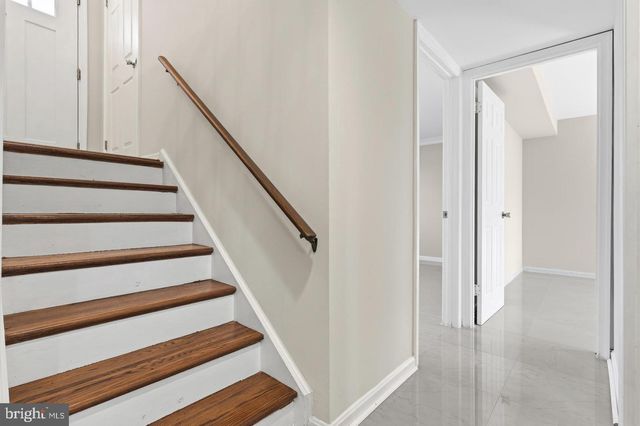 11200 TRIPPON CT, North Potomac, MD 20878