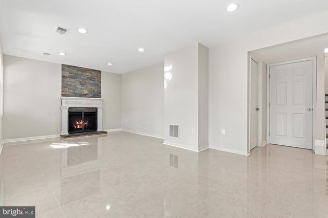 11200 TRIPPON CT, North Potomac, MD 20878