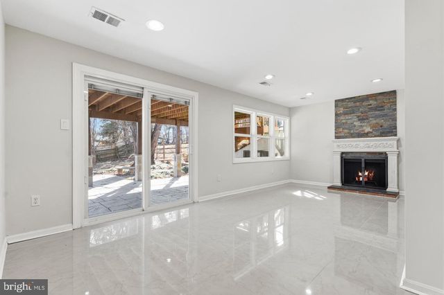 11200 TRIPPON CT, North Potomac, MD 20878