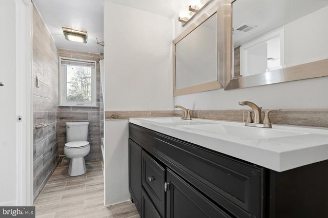 11200 TRIPPON CT, North Potomac, MD 20878