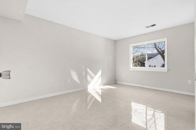 11200 TRIPPON CT, North Potomac, MD 20878