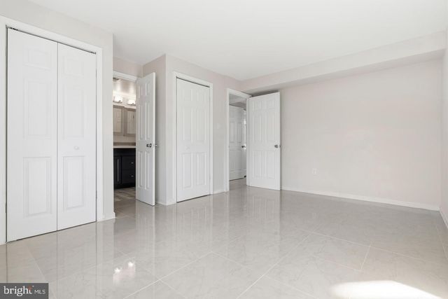 11200 TRIPPON CT, North Potomac, MD 20878