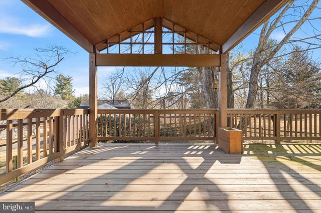 11200 TRIPPON CT, North Potomac, MD 20878