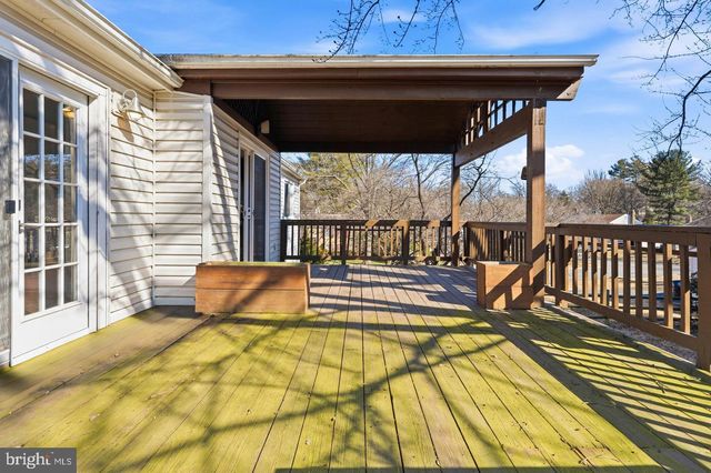 11200 TRIPPON CT, North Potomac, MD 20878