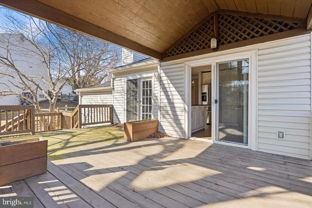11200 TRIPPON CT, North Potomac, MD 20878