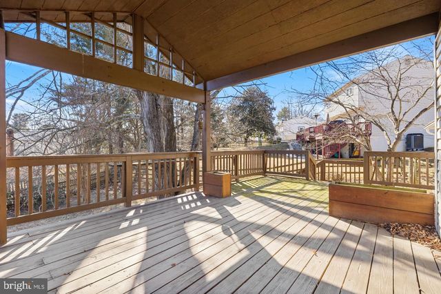 11200 TRIPPON CT, North Potomac, MD 20878