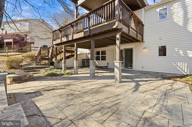 11200 TRIPPON CT, North Potomac, MD 20878