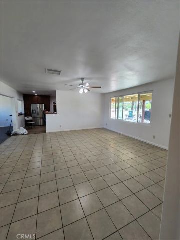 7425 Joshua View Drive, Yucca Valley, CA 92284