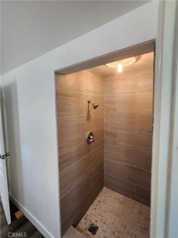 7425 Joshua View Drive, Yucca Valley, CA 92284