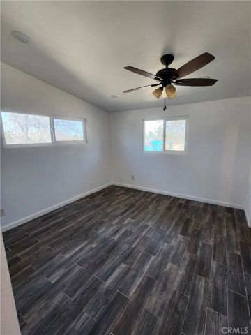 7425 Joshua View Drive, Yucca Valley, CA 92284