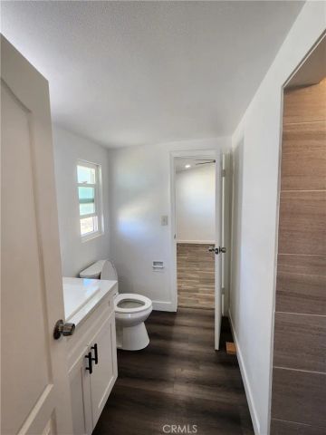 7425 Joshua View Drive, Yucca Valley, CA 92284