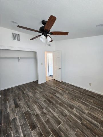 7425 Joshua View Drive, Yucca Valley, CA 92284