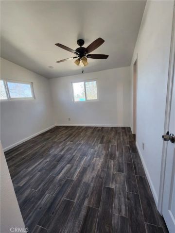 7425 Joshua View Drive, Yucca Valley, CA 92284